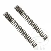 Springs Fork Prog YSS PR350S072-105S280X Yamaha 750 YZF R 1993-1998