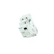 Z-S230/WW relay: installation bistable DPDT US coil: 230VAC 35x90x60mm EATON ELE