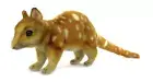 Hansa Creation Quoll Plush Soft Toy 30cm Hand Crafted Stuffed Animal