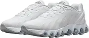 [Nike] Men's Air Max DN8 Trainers