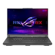 ASUS ROG Strix G16 (2023) G614JV-0022G13980HX-NBL