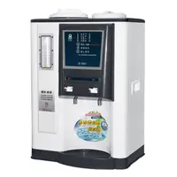 在飛比找蝦皮購物優惠-%免運JINKON 晶工牌JD-3803/JD-3802(停