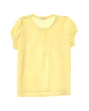 Paige Lauren Confetti Tunic