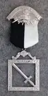 Sentinel Jewel