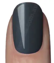 GlazeMe Clay Mask - Gel Nail Polish