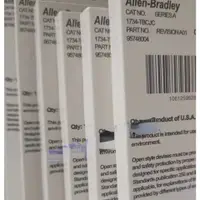 在飛比找蝦皮購物優惠-【全新】促銷 Allen Bradley 1734-TBCJ