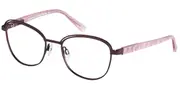 ChangeMe! 2482 001 Men's Glasses Brown Size 51 - Private Health Rebate - Blue Light Block Available