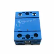 SO967460 24-600V For Celduc Solid State Relay
