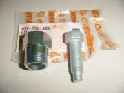 NEW OEM FLYWHEEL PULLER KIT NEW FOR MANY STIHL SAWS # 1110 890 4500 ---- DR.21A