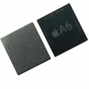 APL0598, 339S0177 IC A6 CPU Dual-Core Chip IC Factory NEW