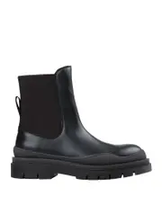 [SEE BY CHLOÉ] SEE BY CHLOÉ Ankle boots - Item 17320644