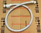 Bosch Washing Machine Aquastop Water Inlet Hose WAX32M41AU/01 WAX32M41AU/04