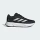 Adidas Duramo SL W ID9853 女 慢跑鞋 運動 路跑 休閒 緩震 耐磨 透氣 舒適 黑白