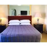Pukaki Holiday Apartments