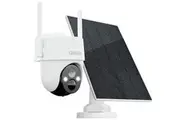 Uniden APP CAM SOLO X2K PT KIT