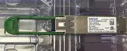 Finisar QSFP28 100G CWDM4 13xxnm 2km FTLC1152RGPL2-G2 SMF