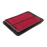 Sakura Air Filter - FA-61480