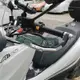 【全場免運】HONDA 本田 XADV X-ADV 750 300 150改裝 CNC 手把保護杆 護弓 平衡端子型擋風