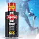 德國 Alpecin CTX SPORT 運動 咖啡因洗髮精 髮現工程 250ml