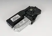 ACDelco 22756140 GM Original Equipment Sunroof Actuator