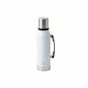 h2 hydro2 Flash Flask Ice 1.2L