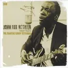 John Lee Hooker Early Years - The Classic Savoy Sessions (CD) Album (US IMPORT)