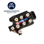 Lamborghini Urus Valve unit air suspension 4M0616013 (for: Porsche)