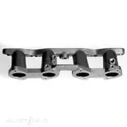Redline Performance Intake Manifold - 12-3048
