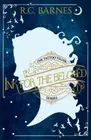 Ink for the Beloved (The Tattoo Teller) by R. C. Barnes