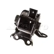 Brand New * OEM QUALITY * Engine Mount Left For Mazda 6 GH# 2.5L L5-VE