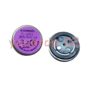 1 PC New TADIRAN TL-2450 3.6V Battery Fast Delivery
