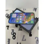 【台揚通訊】~APPLE IPHONE 13 PRO (128GB) 6.1吋 ~天峰藍2 (18883)