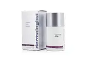 DERMALOGICA - Age Smart Super Rich Repair