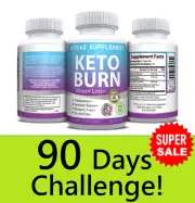 Keto Burn Diet Pills 1200 MG HIGHEST Ketosis Weight Loss Supplement on eBay