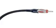 Xscorpion CHR-A16 Antenna Adapter