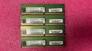 MEM-DR416MB-ER32-MB 16GB DDR4 3200MHz RDIMM ECC Memory for SuperMicro Servers