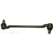 Protex Tie Rod Assembly - TR434
