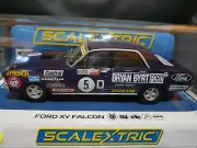 Scalextric C4263 Ford XY Falcon 1972 Bathurst