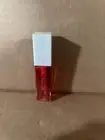 MCoBEAUTY Lip Oil Hydrating Treatment Sheer Red MCW360 9ml/.30FL OZ