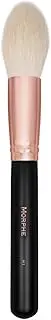 [MORPHE] Cosmetics - R1 - Deluxe Pointed Powder Brush