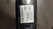 SAPPHIRE AMD RADEON R9 270X Dual-X OC with Boost 2GB GDDR5 Video Graphics Card