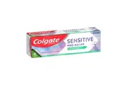 Colgate Colgate Sensitive Pro Relief Lasting Fresh Toothpaste 110g