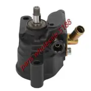 Power Steering Pump 44320-42010 Fits For TOYOTA RAV4 2.0 3S-FE 1994-2000