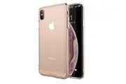 VERTECH Ultra Hybrid Premium Quality ShockProof Slim Hard Protective Rugged Cover For Apple iPhone 11 Pro Clear