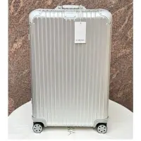 在飛比找Yahoo!奇摩拍賣優惠-RIMOWA Original Check-In L 30寸