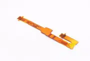 Original Sony xperia XZ3 H9493 Flex Cable for Fingerprint Sensor