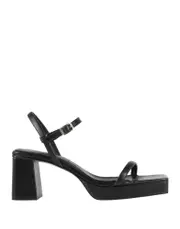 [SOULIERS MARTINEZ] SOULIERS MARTINEZ Sandals - Item 17798902