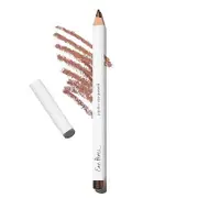Ere Perez Jojoba Pencil - Clay | 1pc / Bronze