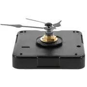 Kitchen Wall Plate Clock Mechanism Replacement Clocks Movement Customization