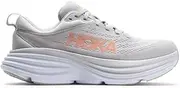 [HOKA ONE ONE] Women's Bondi 8 Running